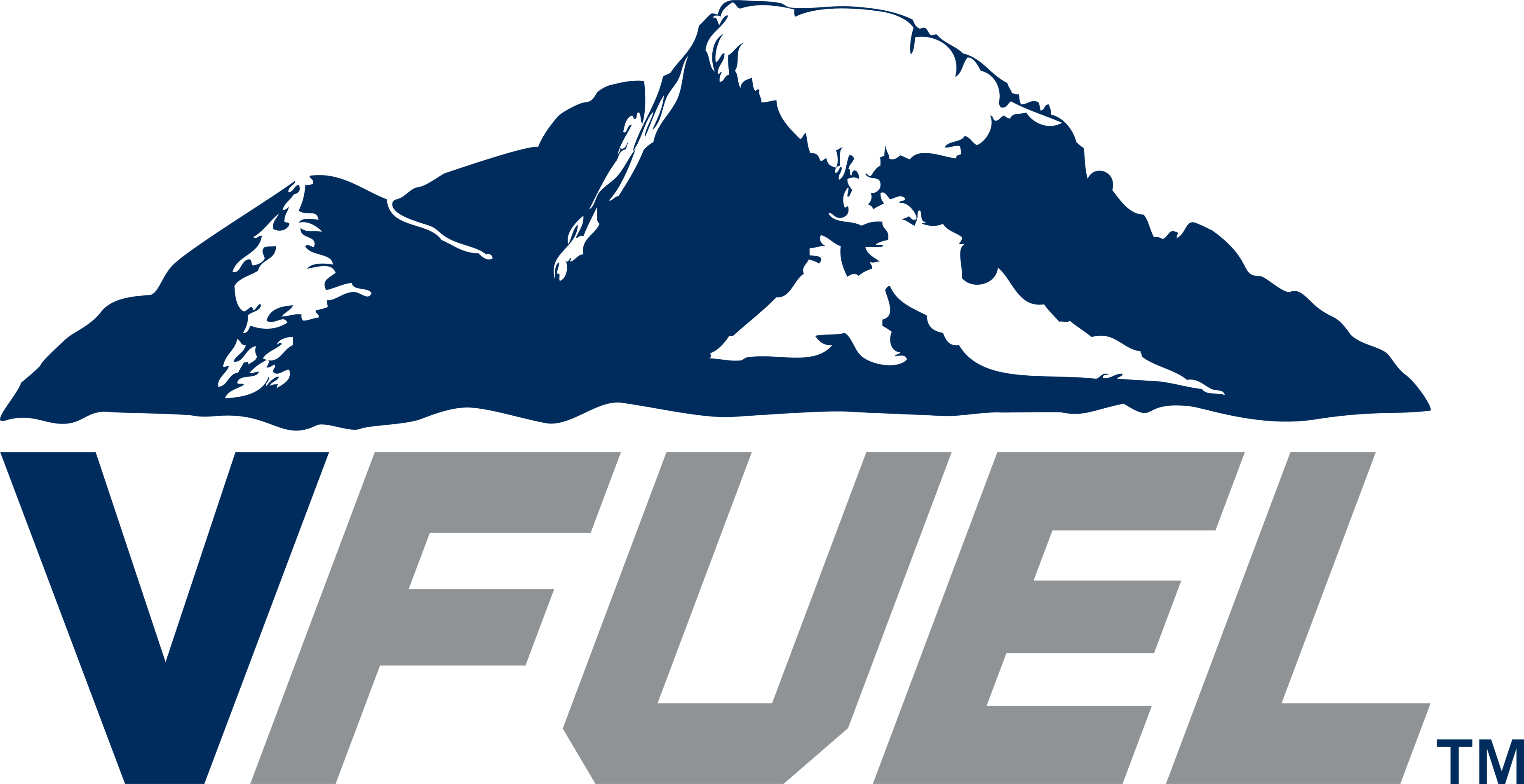 VFuelNutrition