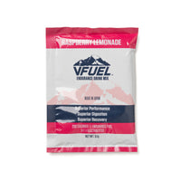 Endurance Drink Mix Raspberry Lemonade