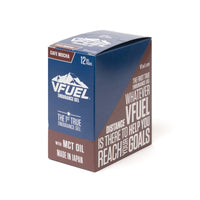 Endurance Gels Cafe Mocha
