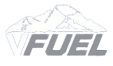 VFuelNutrition
