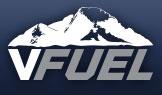 VFuelNutrition