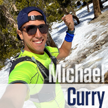 michael curry